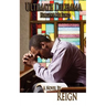 Ultimate Dilemma: Forgive Me Lord