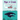 Mya and Crash and Their High-Flying Right Whale Adventure