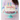 American Girl Birthday!: Cakes, Cupcakes & Specialty Treats