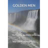 Golden Men: The Power of Gay Midlife (2022)