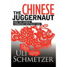 The Chinese Juggernaut: How the Chinese conquered Southeast Asia