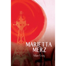 Marietta Merz