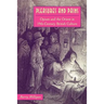 Pleasures and Pains