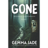 Gone: Mysterious Disappearances
