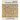 Egyptian Hieroglyphic Dictionary