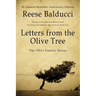 Letters from the Olive Tree