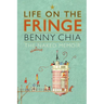 Life on the Fringe: The Almost Naked Memoir