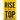 Rise To The Top: Coaching Insights and Challenges for Leaders