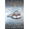 Audra