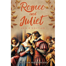 Romeo and Juliet Gen Z Edition: Official Gen Z translation of the classic by Shakespeare