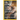10 Explicit Gay Erotic Stories: Sex Short Story Collection