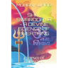 Shiv Swarodaya - A Devine Law of Breathing: A Science of Breathing