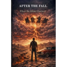 After the Fall: Where the Silence Fractures