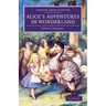 Alice's Adventures in Wonderland