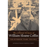 The Collected Sermons of William Sloane Coffin, Volume Two: The Riverside Years