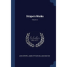 Strype's Works; Volume 2