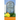 Six Feet Under: A Graveyard Guide to Minnesota