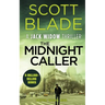 The Midnight Caller