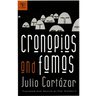 Cronopios and Famas