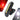 2-in-1 500LM Bicycle USB Rechargeable LED Bike Light Taillight Ultralight Warning Night