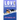 The Love Variations
