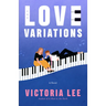 The Love Variations