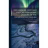 Swedenborg Rite and the Great Masonic Leaders of the Eighteenth Century