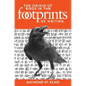 The Origin of Birds in the Footprints of Writing