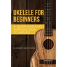Ukulele for Beginners