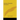 Advanced Analytic Geometry