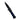 2-Pack: 3.75" Weave Pattern Knife with ABS Handle