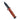 2-Pack: 8.5" Ka-Bar Style Spring Assisted Knife w/ ABS Handle