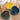 2-Pack: Cat and Dog Slow Food Bowl Slow Food Bowl