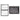 2-Pack: Faux Crocodile Leather Bling CDC Vaccination Card Immunization Record Protector Holder Passport