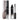 2-Pack: Hair Finishing Stick