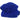 2-Pack: Large Size Microfiber Car Wash Mitt