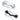 2-Pack: Magnetic Eyeglass Holders