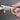 2-Pack: Portable And Contactless Safety Tool