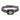 2-Pack: Rechargeable Motion Sensor Headlamp 6 Light Modes