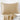 2-Pack: Silky Soft Hair Care and Anti-Acne Facial Satin Pillowcases
