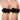2-Pack: Stabilizer Straps for Knee and Patella Pain Relief