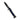 2-Pack: Stiletto Spring Assisted Steel Folding Knife