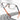 2-Pack: TR90 Sport Reading Glasses