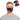 2-Pack: USA American Flag Reusable Washable Mask