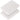 2-Pack: Wooden Soap Tray