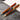 2-Pack: Wooden Twist Ballpoint Pen
