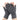 2-Pairs: Rheumatoid Arthritis Magnetic Compression Gloves