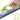 2-Piece Set: Trycooling Hand-held Groove Gap Cleaning Tools