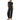 2-Piece Set: Women's Knit Pullover Tops and High Waisted Pants Tracksuit Lounge Sets