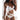 2-Piece Set: Women's Swimwear Bikini Push Up Open Back Solid Color